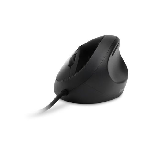 Kensington Pro Fit Ergo Wired Mouse (K75403EU) image 2
