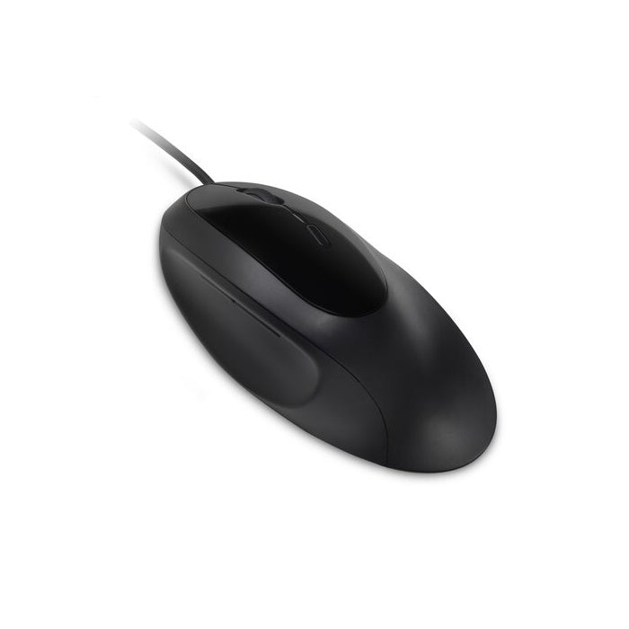 Kensington Pro Fit Ergo Wired Mouse (K75403EU) image 1