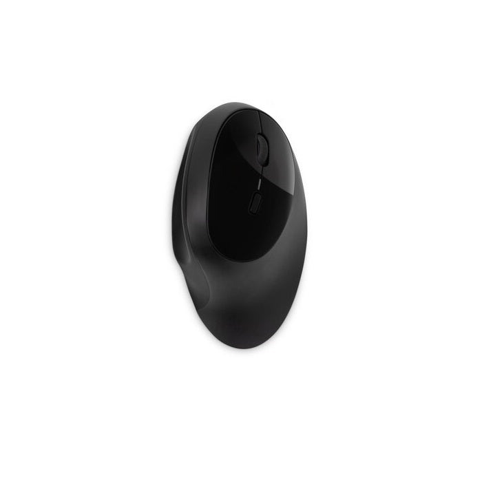 Kensington Pro Fit Ergo Wireless Mouse (K75404EU) image 4