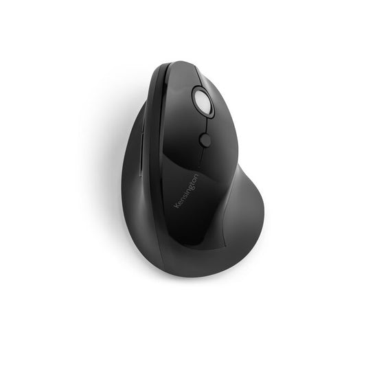 Kensington Pro Fit Ergo Vertical Wireless Mouse (K75501EU) image 1