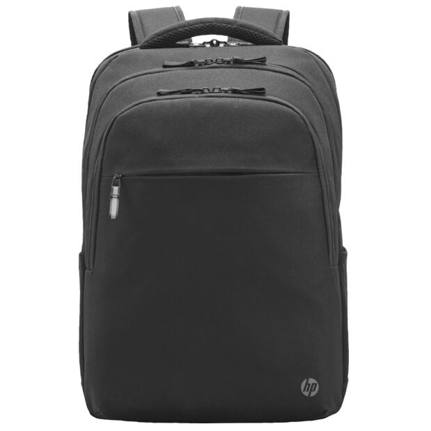 HP Renew Business 17.3″ Laptop Backpack (3E2U5UT)