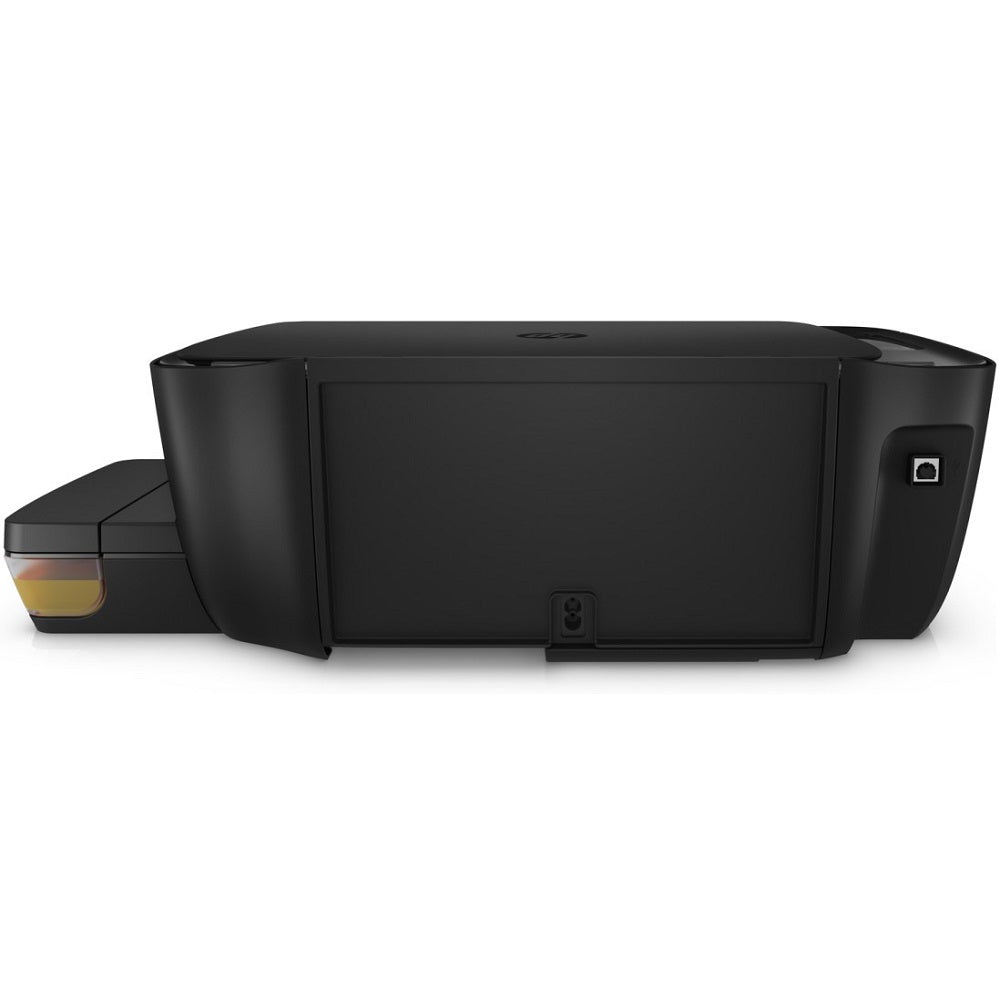 HP Ink Tank Wireless 415 3-in-1 Printer (Z4B53A) image 4