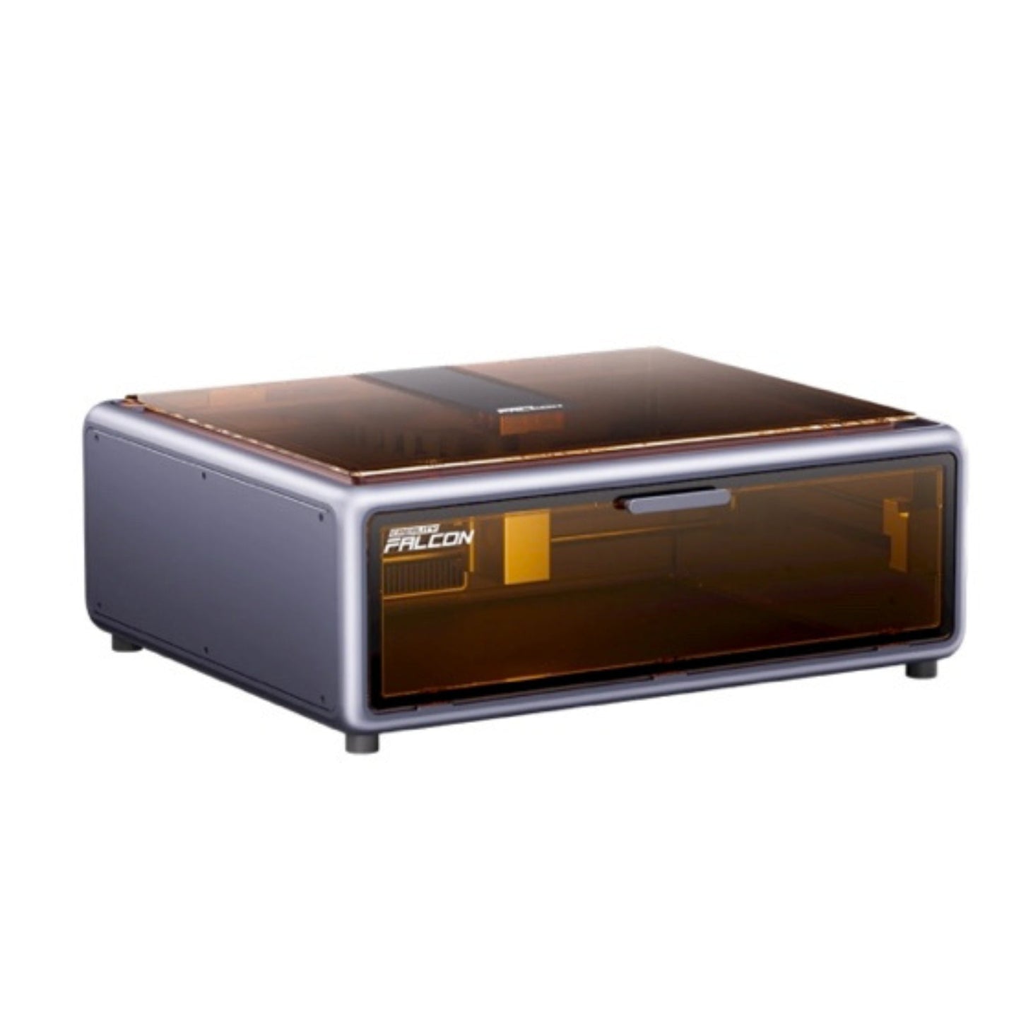 Creality Falcon A1 Laser Engraver, 10W product image 3