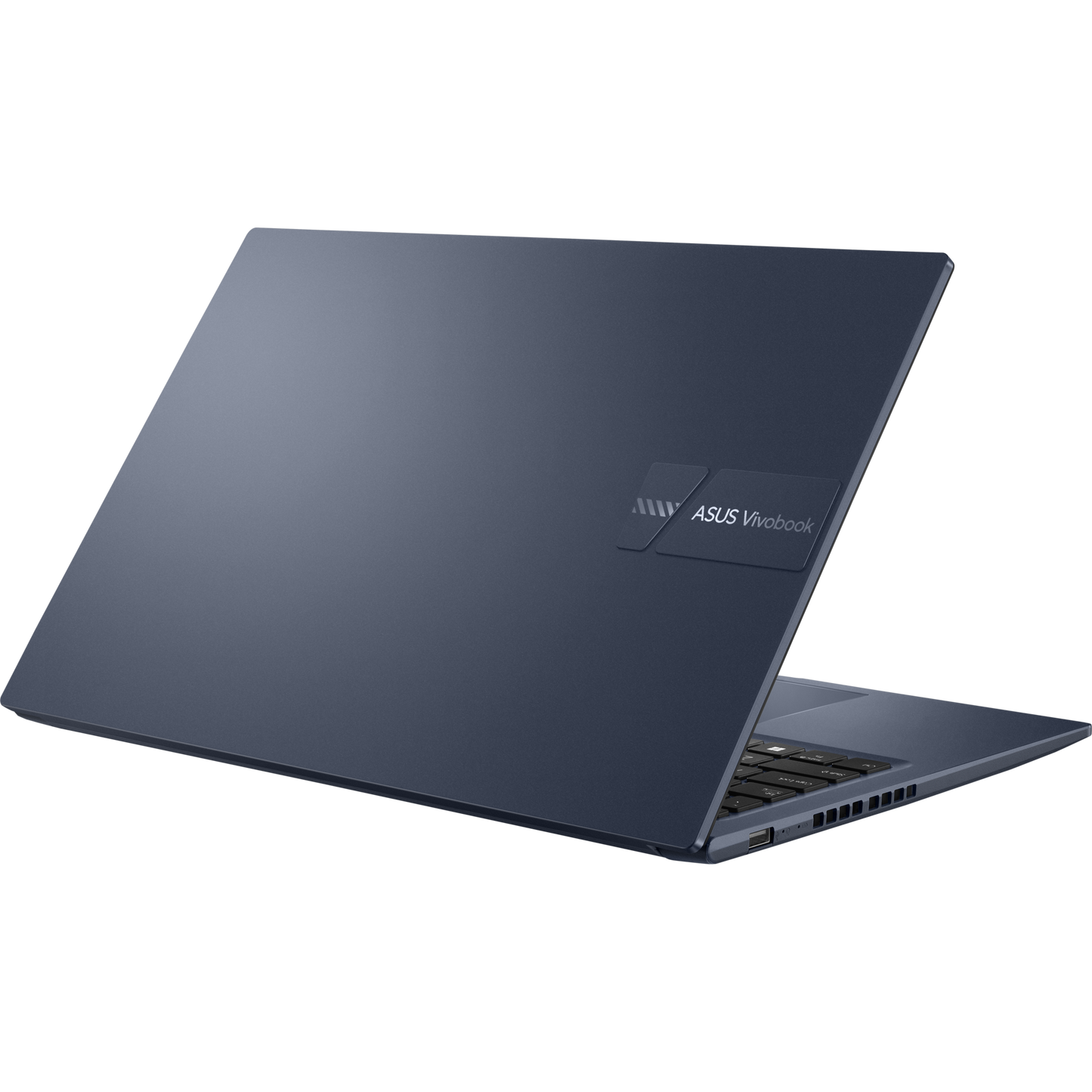 ASUS Vivobook X1504 Intel Core i3-1215U 8GB RAM 512GB SSD Laptop laptop image 6
