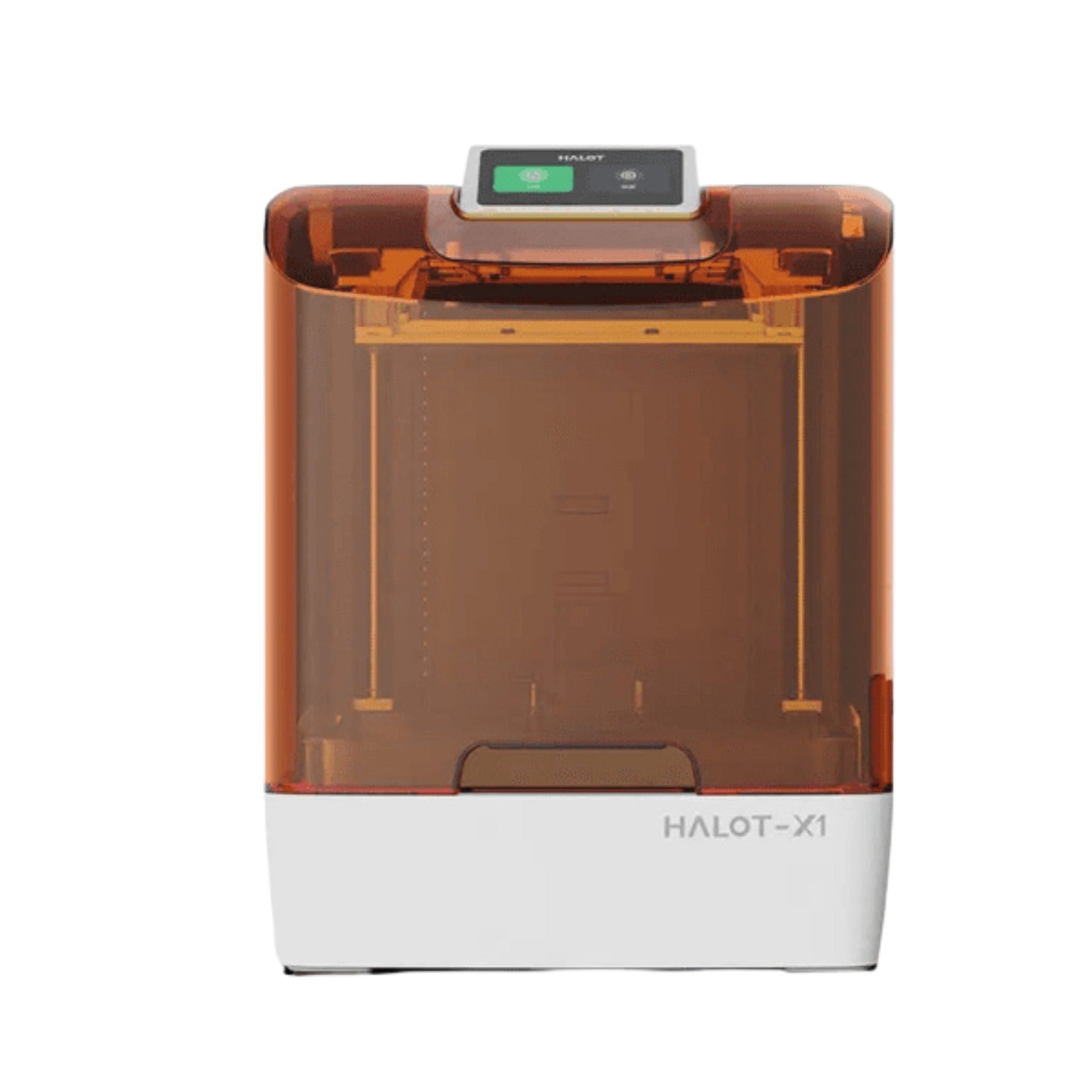 Creality Halot-X1 3D Printer 3D printer image 3