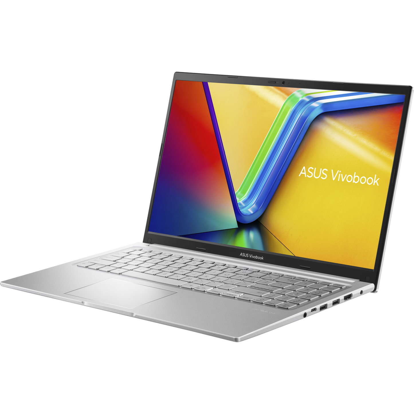 ASUS Vivobook 15 AMD Ryzen 5 150 16GB RAM 512GB SSD Laptop laptop image 4