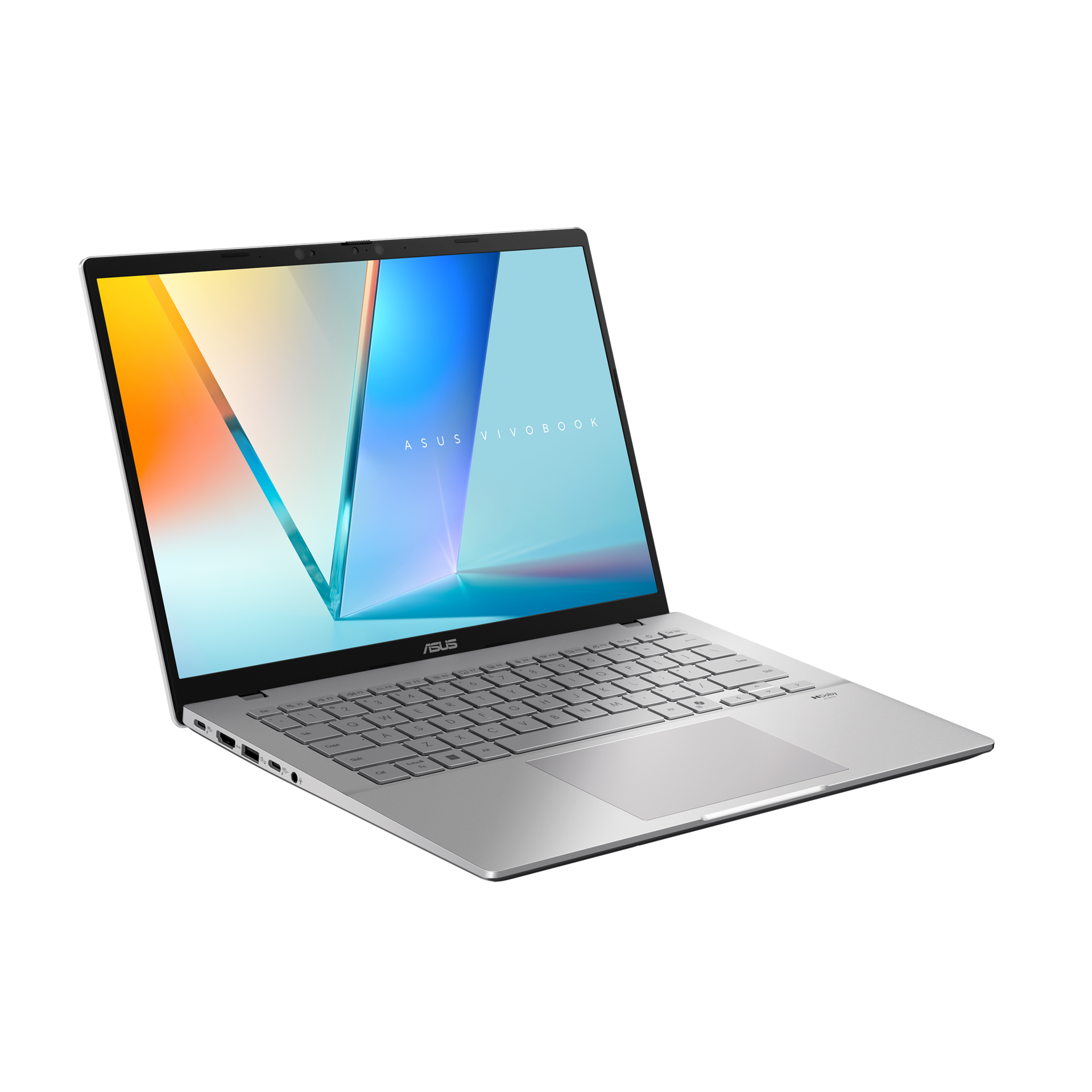 Asus Vivobook S3407 Intel Core Ultra 7 255H 16GB RAM 1TB SSD Laptop laptop image 4