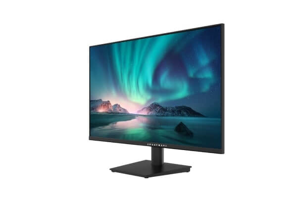 Rogueware W2413S 24″ Full HD Monitor (RW-W2413S) image 3