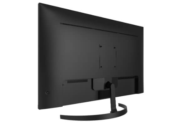 Rogueware W3238S 32″ Full HD Monitor (RW-W3238S) image 3