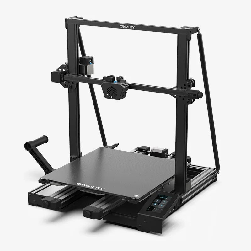 Creality CR-6 Max 3D Printer (CR-6MAX) image 1