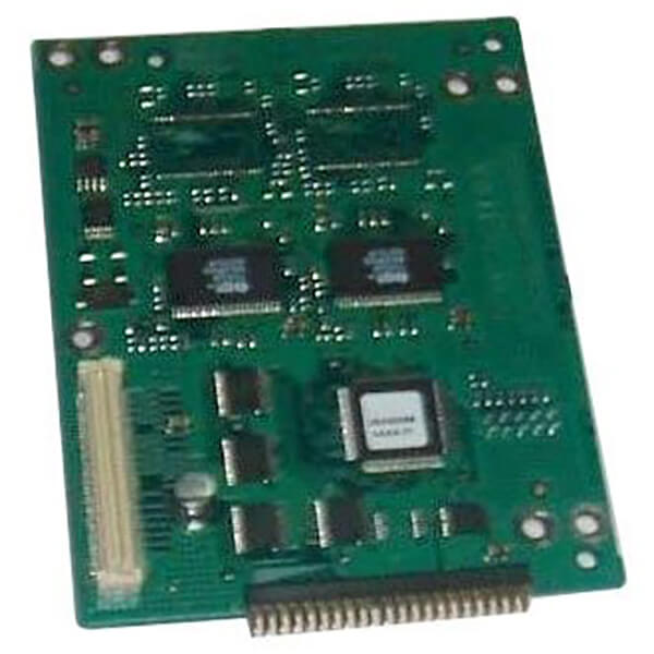 Alcatel Armada VOIP32 Card (3EH73100AB) image 1