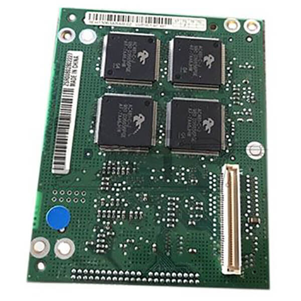 Alcatel Armada VOIP64 Card (3EH73100AC) image 1