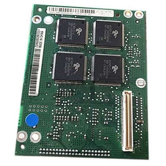 Alcatel Armada VOIP64 Card (3EH73100AC) image 1