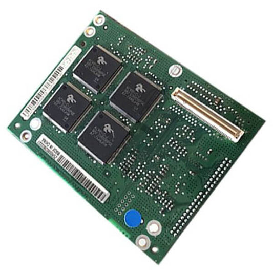 Alcatel Armada VOIP64 Card (3EH73100AC) image 2