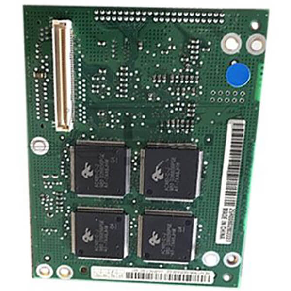 Alcatel Armada VOIP64 Card (3EH73100AC) image 3