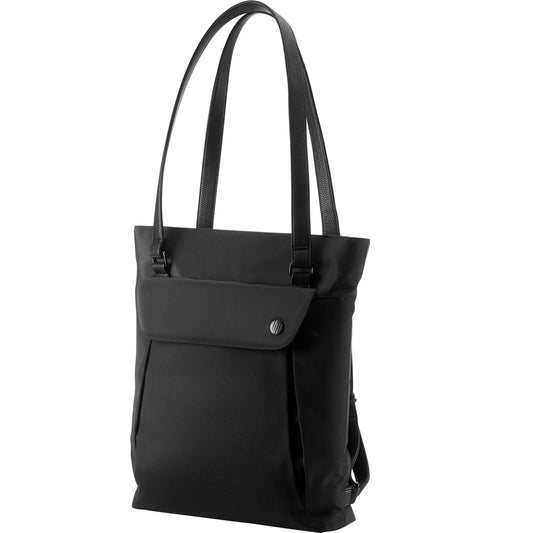 HP 15.6-inch Ladies Convertible Tote (3NP79AA) image 1
