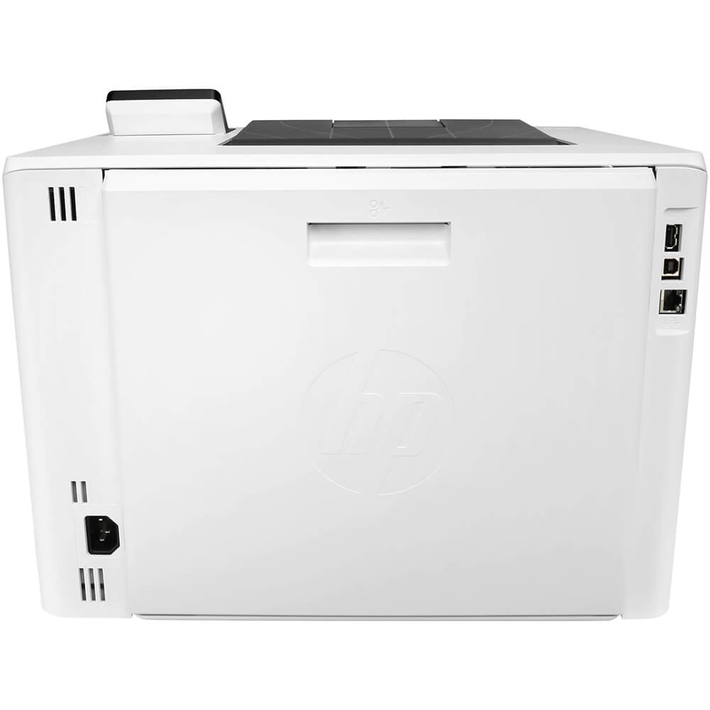 HP Color LaserJet Enterprise M455dn Printer (3PZ95A) image 4