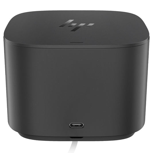 HP Thunderbolt Dock G2 with Combo Cable (3TR87AA) image 1
