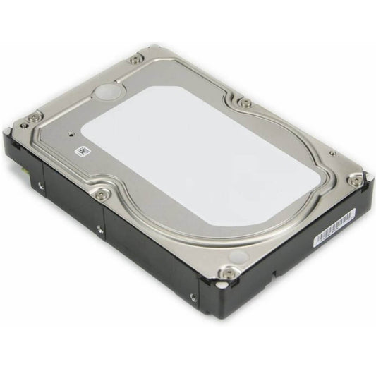 Dell 2TB 7200RPM 512n 3.5-inch Cabled Hard Drive (400-AUST) image 1