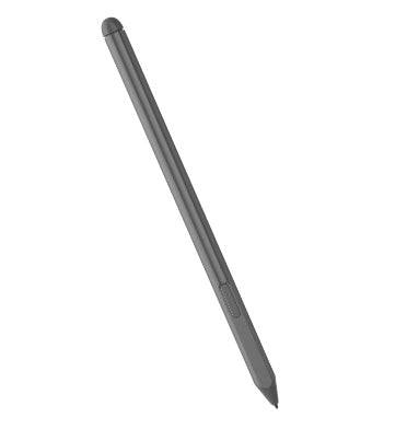 Amazon Kindle Scribe Premium Pen Tungsten (2024) product image 1