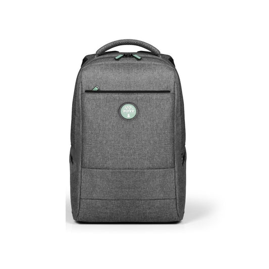 Port Designs YOSEMITE Eco XL 15.6-inch Backpack (400703) image 1