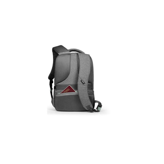 Port Designs YOSEMITE Eco XL 15.6-inch Backpack (400703) image 2