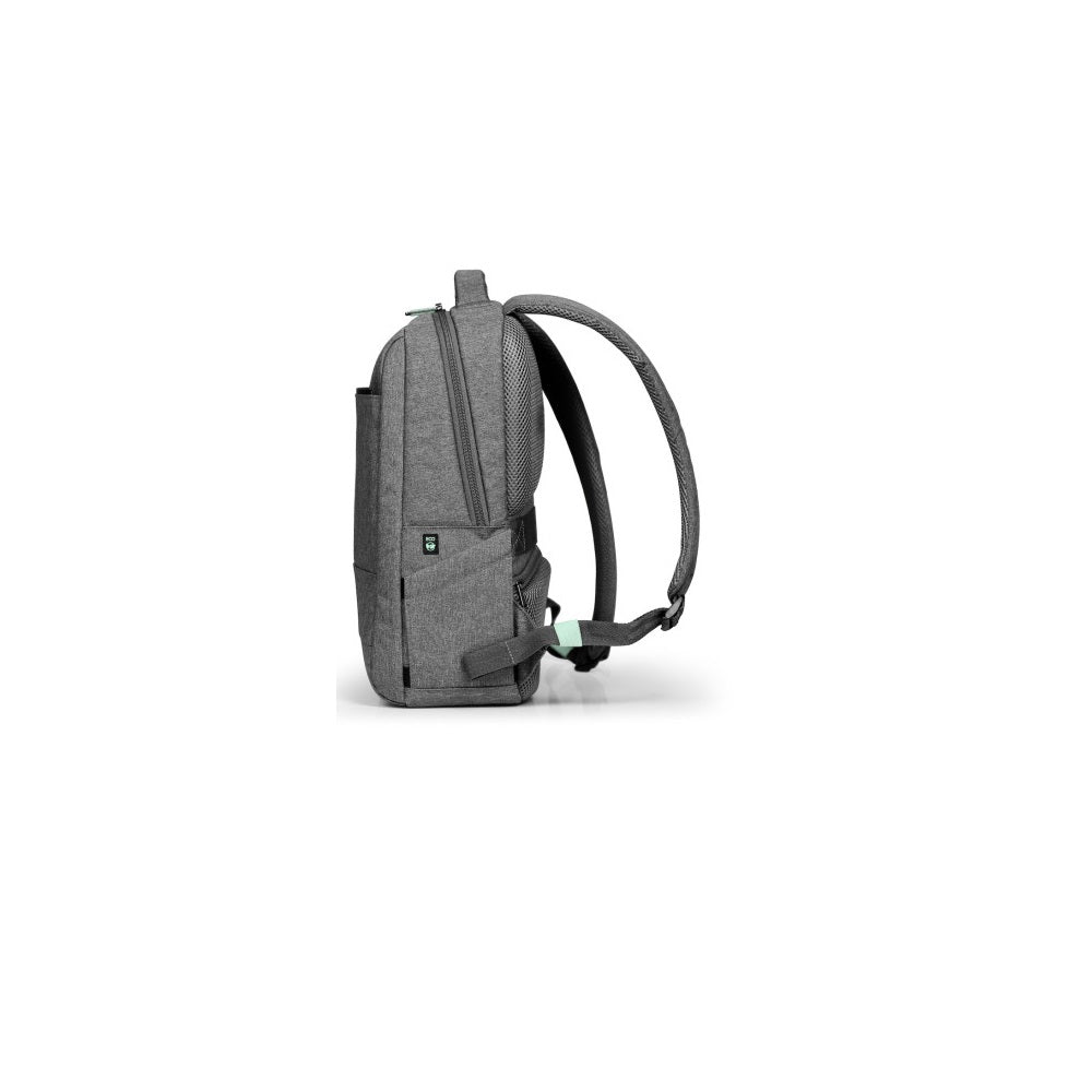 Port Designs YOSEMITE Eco XL 15.6-inch Backpack (400703) — detail view