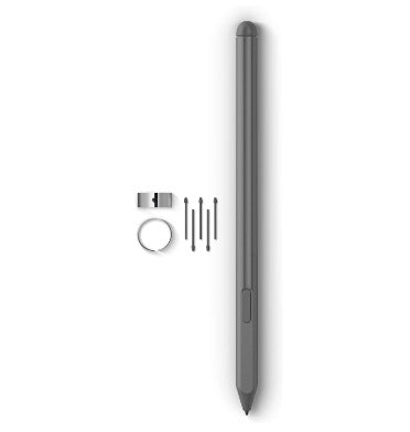 Amazon Kindle Scribe Premium Pen Tungsten (2024) product image 5