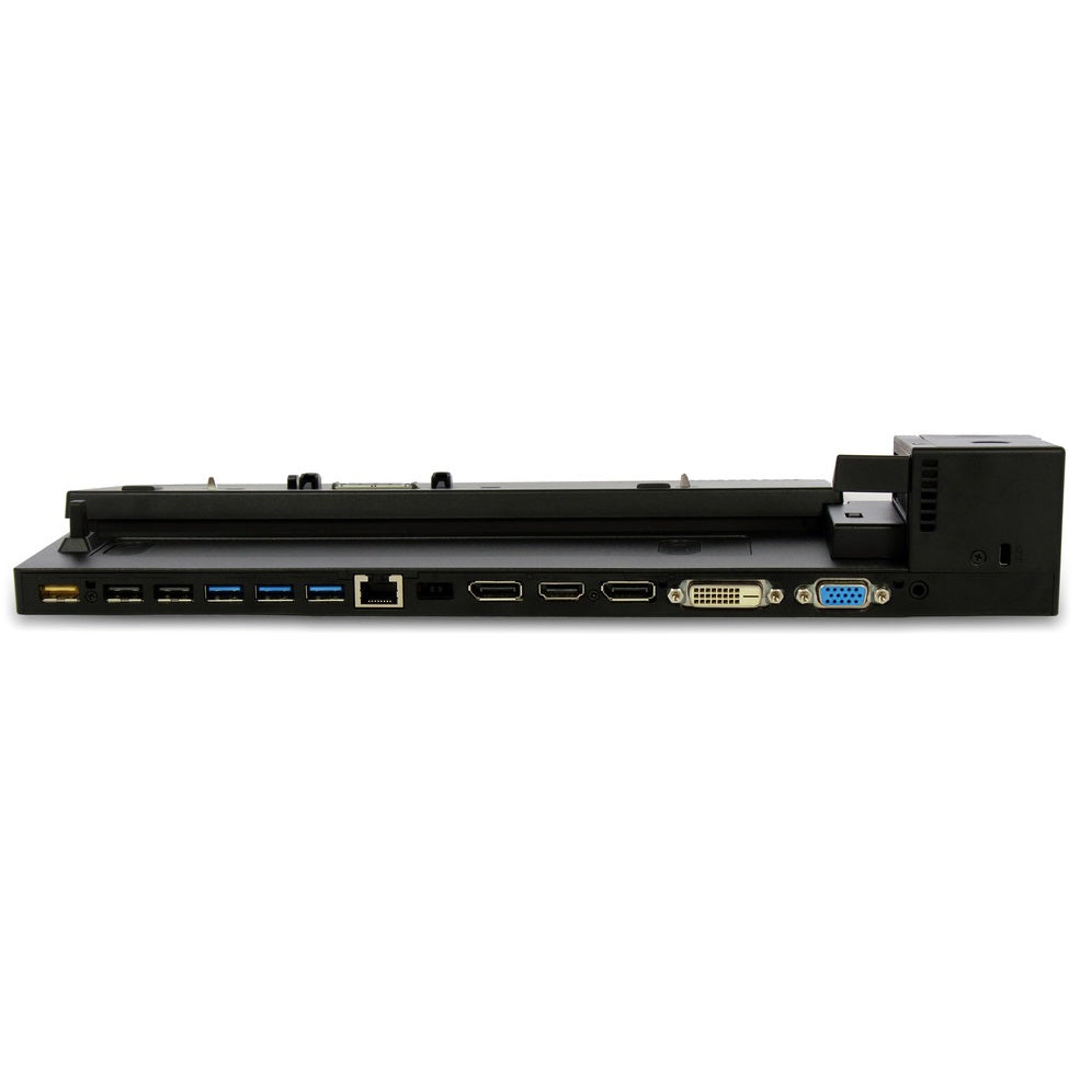 Lenovo ThinkPad 90W Ultra Dock (40A20090SA)
