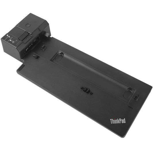 Lenovo ThinkPad Pro CS18 135W Docking Station (40AH0135SA) image 1