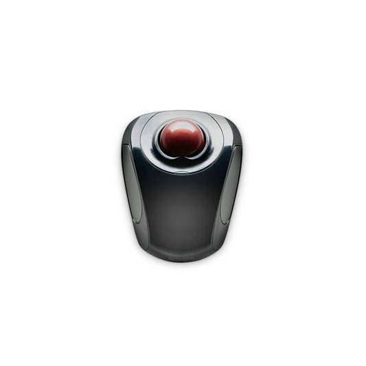 Kensington Orbit Wireless Mobile Trackball (K72352) image 1