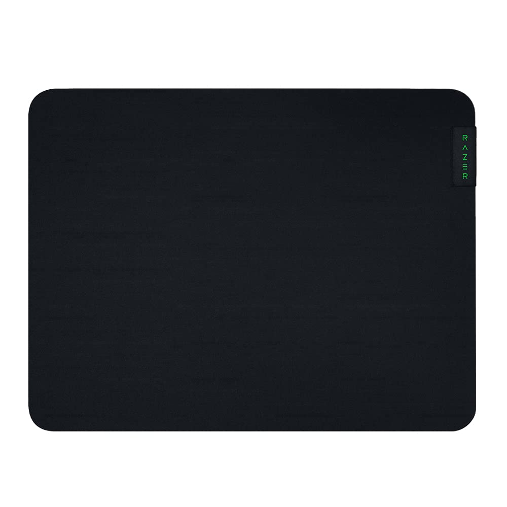 Razer Strider Large Mouse pad (RZ02-03810200-R3M1) image 1