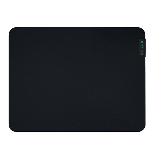 Razer Strider Large Mouse pad (RZ02-03810200-R3M1) image 1