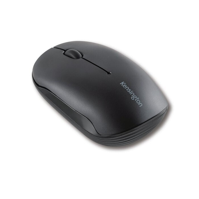 Kensington Pro Fit Bluetooth Compact Mouse (K74000WW) — rear view