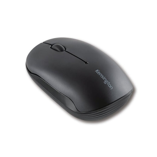 Kensington Pro Fit Bluetooth Compact Mouse (K74000WW) image 1