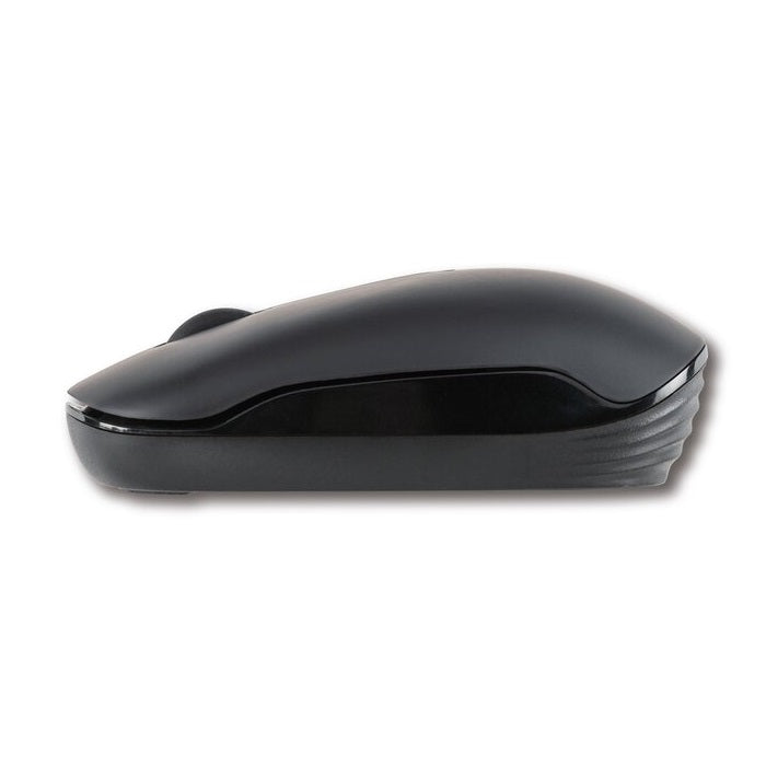 Kensington Pro Fit Bluetooth Compact Mouse (K74000WW) — packaging