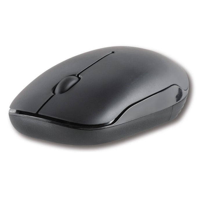 Kensington Pro Fit Bluetooth Compact Mouse (K74000WW) — detail view