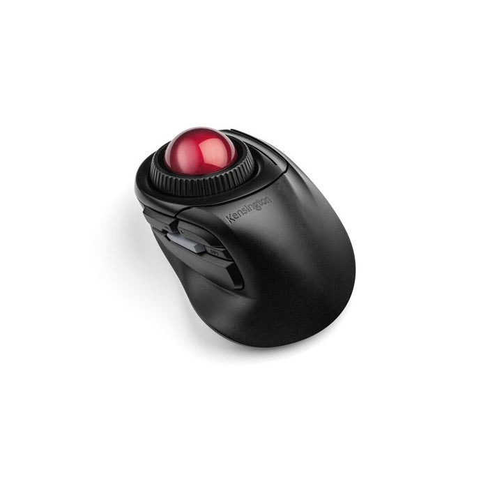 Kensington Orbit Fusion Wireless Trackball (K72363WW) image 3