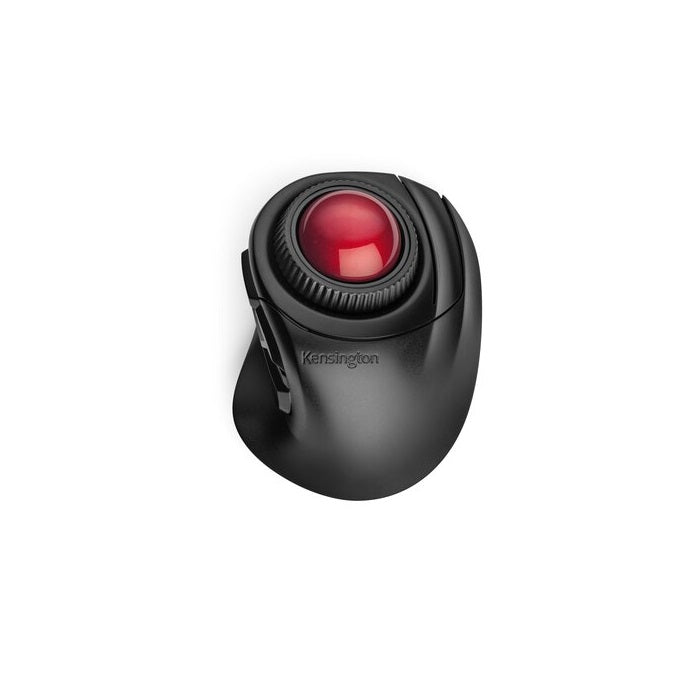 Kensington Orbit Fusion Wireless Trackball (K72363WW) image 1