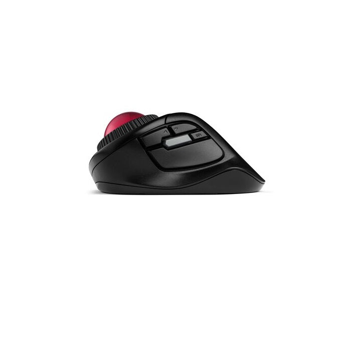 Kensington Orbit Fusion Wireless Trackball (K72363WW) image 2
