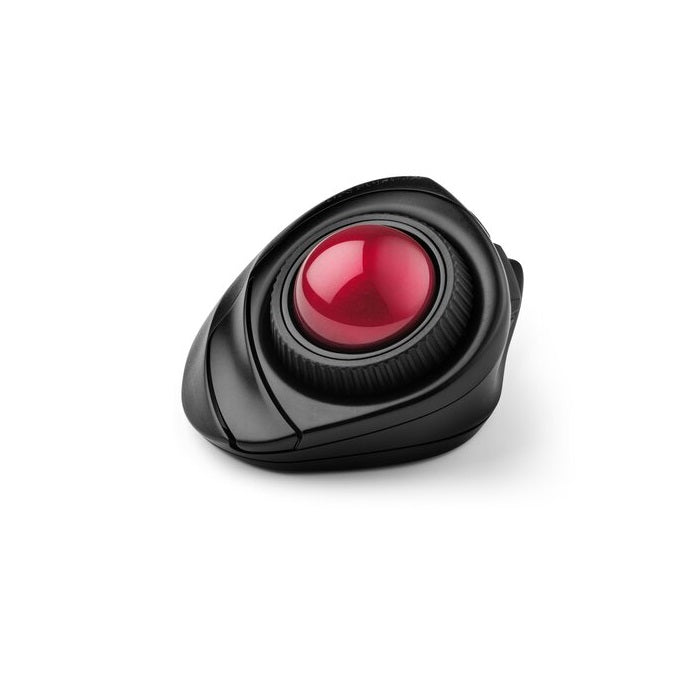 Kensington Orbit Fusion Wireless Trackball (K72363WW) image 4