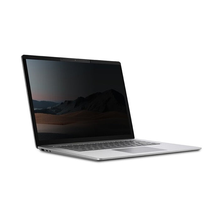 Kensington MagPro Magnetic Privacy Screen Filter for 12.5″ Laptops (K58350WW)