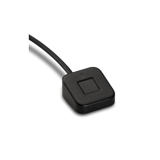 Kensington Desktop Fingerprint Key (K62330WW) image 1