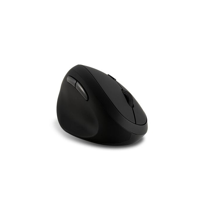 Kensington Pro Fit Left-Handed Ergo Wireless Mouse (K79810WW) — detail view