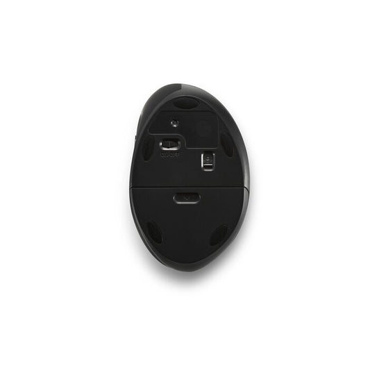 Kensington Pro Fit Left-Handed Ergo Wireless Mouse (K79810WW) image 2