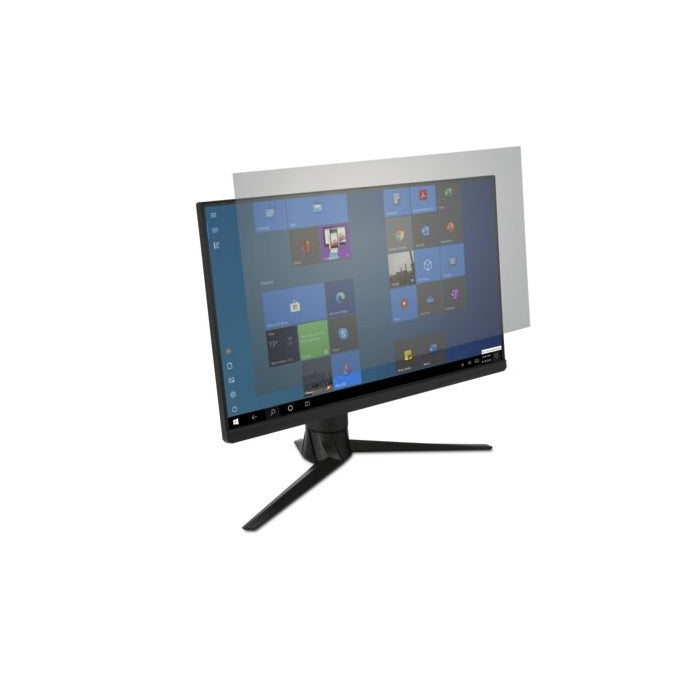 Kensington 24″ Anti-Glare and Blue-Light Reduction Filter (627558)