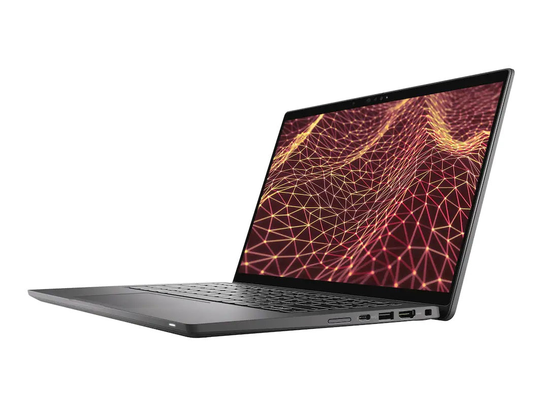Dell Latitude 7430 2-in-1 Notebook PC – Core i7-1265U / 14.0″ FHD Touch / 16GB RAM / 512GB SSD / Win 11 Pro (N208L743014EMEA)