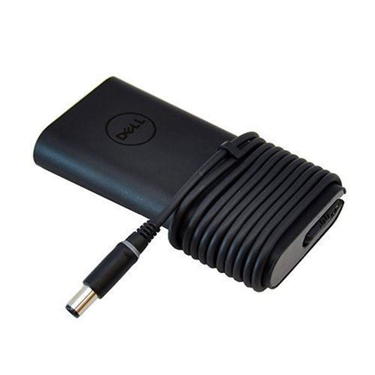 Dell 90W AC Adapter (450-19039) image 1