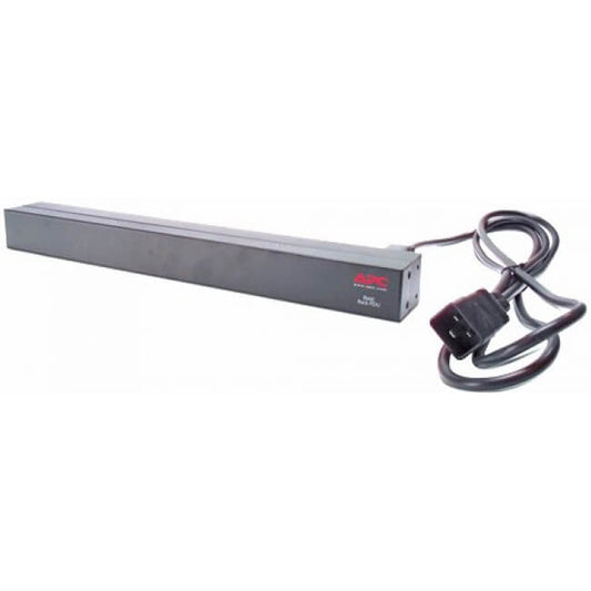 Dell Rack PDU Basic (450-ADZY) image 2