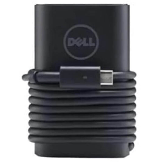 Dell E5 USB Type-C 90W AC Adapter (450-AGRS) image 1